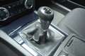 Mercedes-Benz C 180 CGI BE Edition Beige - thumbnail 31