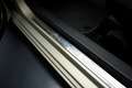 Mercedes-Benz C 180 CGI BE Edition Beige - thumbnail 36