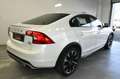 Volvo S60 Cross Country Country Aut ACC*KEY*BLIS*SDACH*CAM*H&K Klima Blanc - thumbnail 6