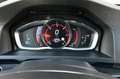 Volvo S60 Cross Country Country Aut ACC*KEY*BLIS*SDACH*CAM*H&K Klima Blanc - thumbnail 14