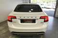 Volvo S60 Cross Country Country Aut ACC*KEY*BLIS*SDACH*CAM*H&K Klima Blanc - thumbnail 7