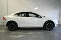 Volvo S60 Cross Country Country Aut ACC*KEY*BLIS*SDACH*CAM*H&K Klima Blanc - thumbnail 5