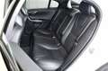 Volvo S60 Cross Country Country Aut ACC*KEY*BLIS*S-DACH*CAM*NV Klima Blanco - thumbnail 16