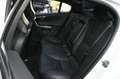 Volvo S60 Cross Country Country Aut ACC*KEY*BLIS*SDACH*CAM*H&K Klima Blanc - thumbnail 19