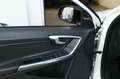 Volvo S60 Cross Country Country Aut ACC*KEY*BLIS*SDACH*CAM*H&K Klima Blanc - thumbnail 16