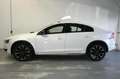 Volvo S60 Cross Country Country Aut ACC*KEY*BLIS*SDACH*CAM*H&K Klima Blanc - thumbnail 9