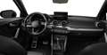 Audi Q2 35 TFSI 150PK S Edition | Panoramadak | Grijs - thumbnail 6