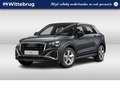 Audi Q2 35 TFSI 150PK S Edition | Panoramadak | Grijs - thumbnail 1