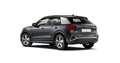 Audi Q2 35 TFSI 150PK S Edition | Panoramadak | Grijs - thumbnail 4