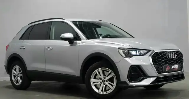 Audi Q3 Q3 Sportback 45 TFSIe S line *AUDI Q3 E-TRON