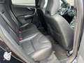 Volvo XC60 2.0 T6 Summum Elektrisch glazen panorama-dak / Ach Blauw - thumbnail 12