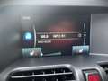 Volvo XC60 2.0 T6 Summum Elektrisch glazen panorama-dak / Ach Blauw - thumbnail 25