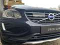 Volvo XC60 2.0 T6 Summum Elektrisch glazen panorama-dak / Ach Blauw - thumbnail 4