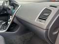Volvo XC60 2.0 T6 Summum Elektrisch glazen panorama-dak / Ach Blue - thumbnail 14