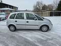 Opel Meriva 1.6 Enjoy TÜV NEU Silber - thumbnail 7