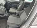 Opel Meriva 1.6 Enjoy TÜV NEU Silber - thumbnail 12