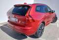 Volvo XC60 B5 R-Design AWD Aut. Rouge - thumbnail 2