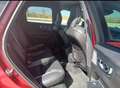 Volvo XC60 B5 R-Design AWD Aut. Rouge - thumbnail 5