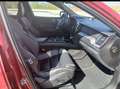 Volvo XC60 B5 R-Design AWD Aut. Rouge - thumbnail 3