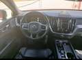 Volvo XC60 B5 R-Design AWD Aut. Rouge - thumbnail 4