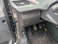 Peugeot 2008 PureTech 110 Stop Grau - thumbnail 12