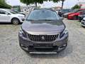 Peugeot 2008 PureTech 110 Stop Grau - thumbnail 1