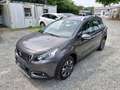 Peugeot 2008 PureTech 110 Stop Grau - thumbnail 3