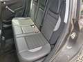 Peugeot 2008 PureTech 110 Stop Grau - thumbnail 7