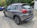 Peugeot 2008 PureTech 110 Stop Grau - thumbnail 5