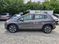 Peugeot 2008 PureTech 110 Stop Grau - thumbnail 6