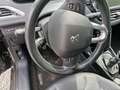 Peugeot 2008 PureTech 110 Stop Grau - thumbnail 13