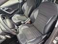 Peugeot 2008 PureTech 110 Stop Grau - thumbnail 9