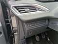 Peugeot 2008 PureTech 110 Stop Grau - thumbnail 11