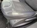 Peugeot 2008 PureTech 110 Stop Grau - thumbnail 10