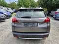 Peugeot 2008 PureTech 110 Stop Grau - thumbnail 4