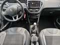 Peugeot 2008 PureTech 110 Stop Grau - thumbnail 8