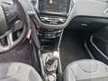 Peugeot 2008 PureTech 110 Stop Grau - thumbnail 14