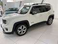 Jeep Renegade Renegade 2019 1.0 t3 Limited 2wd Fehér - thumbnail 2