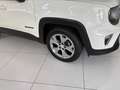 Jeep Renegade Renegade 2019 1.0 t3 Limited 2wd Fehér - thumbnail 4