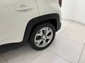 Jeep Renegade Renegade 2019 1.0 t3 Limited 2wd Bianco - thumbnail 3