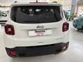 Jeep Renegade Renegade 2019 1.0 t3 Limited 2wd Fehér - thumbnail 15