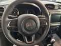 Jeep Renegade Renegade 2019 1.0 t3 Limited 2wd Fehér - thumbnail 18