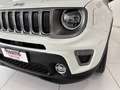 Jeep Renegade Renegade 2019 1.0 t3 Limited 2wd Fehér - thumbnail 8