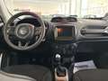 Jeep Renegade Renegade 2019 1.0 t3 Limited 2wd Fehér - thumbnail 17