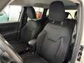 Jeep Renegade Renegade 2019 1.0 t3 Limited 2wd Blanco - thumbnail 13