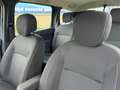 Dacia Lodgy 1.6 SCe 7p. Incl NW Keuring Grau - thumbnail 6