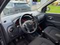 Dacia Lodgy 1.6 SCe 7p. Incl NW Keuring Grau - thumbnail 5