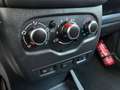 Dacia Lodgy 1.6 SCe 7p. Incl NW Keuring Grau - thumbnail 11