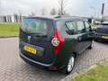 Dacia Lodgy 1.6 SCe 7p. Incl NW Keuring Grau - thumbnail 3