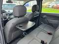 Dacia Lodgy 1.6 SCe 7p. Incl NW Keuring Grau - thumbnail 7